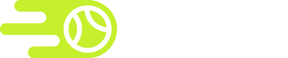 Adelux-Logo.png